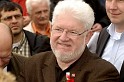 Maikundgebung 2009   008